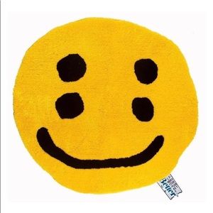 Meet your Posher, Everett